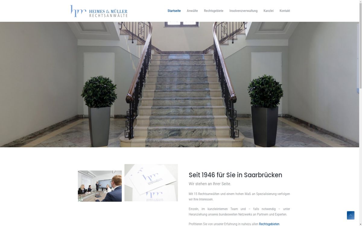 https://www.heimes-mueller.de