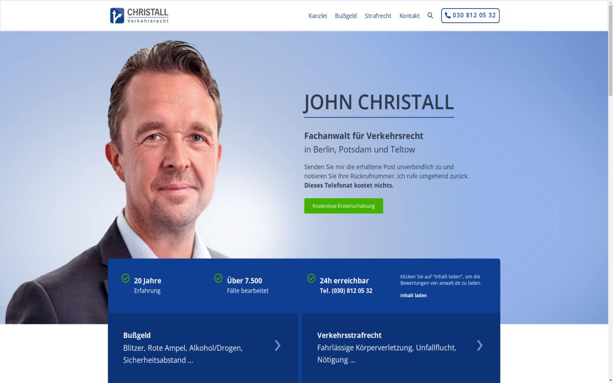 https://www.verkehrsrecht-christall.de