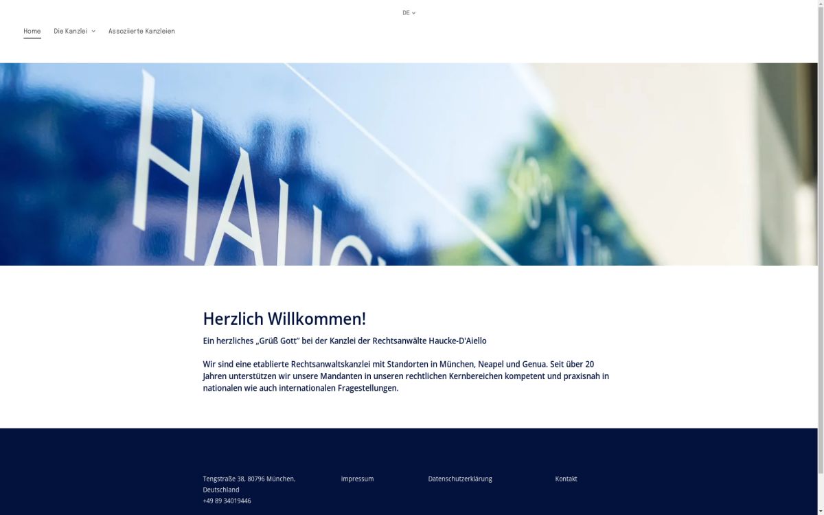 https://www.kanzlei-haucke.de