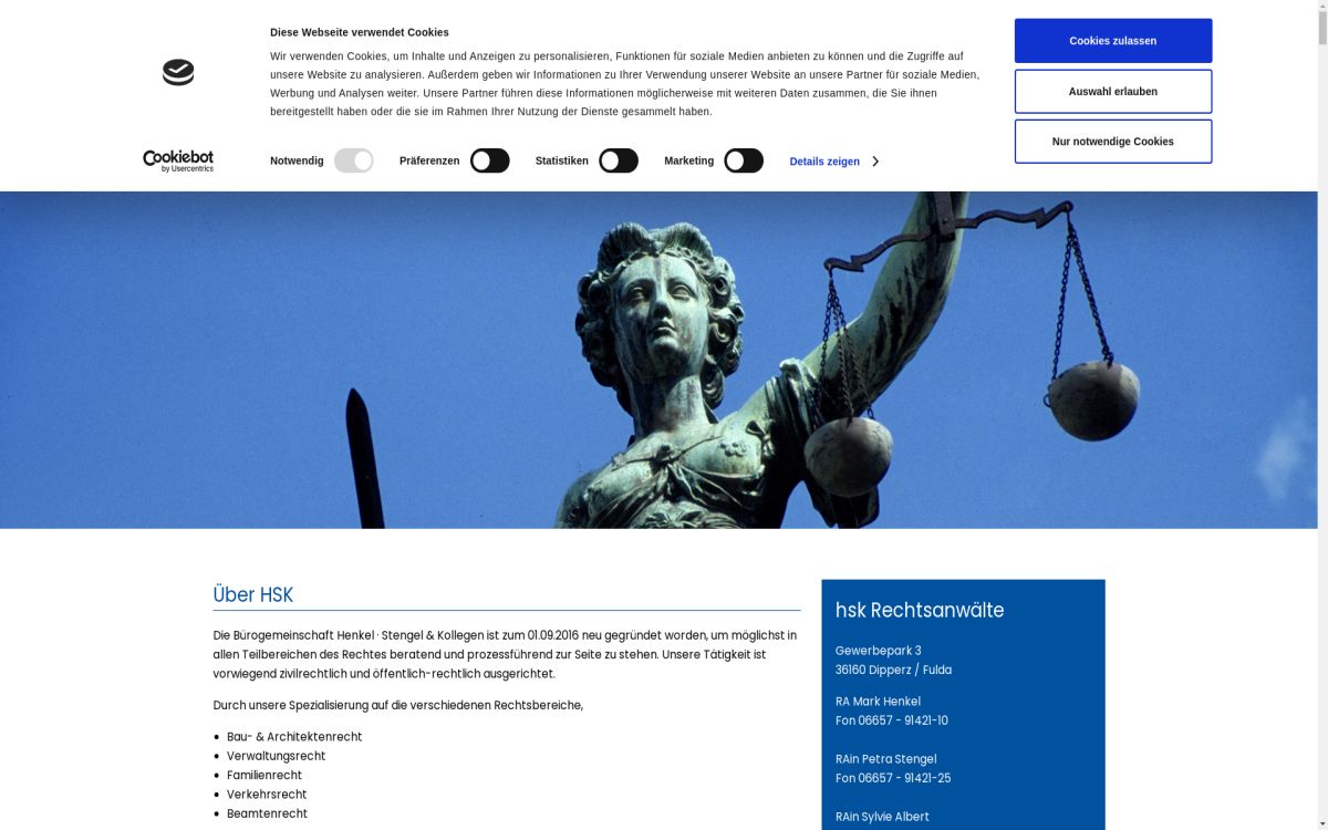 https://www.hsk-rechts­an­waelte.de
