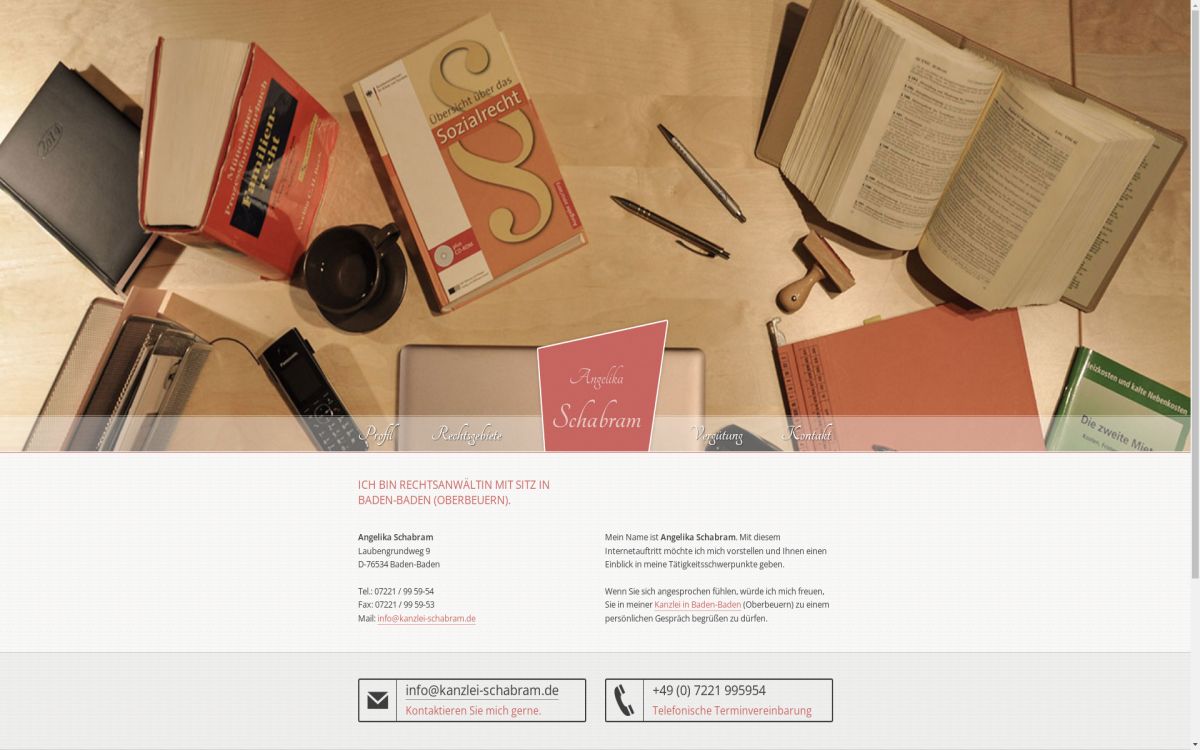 https://www.kanzlei-schabram.de