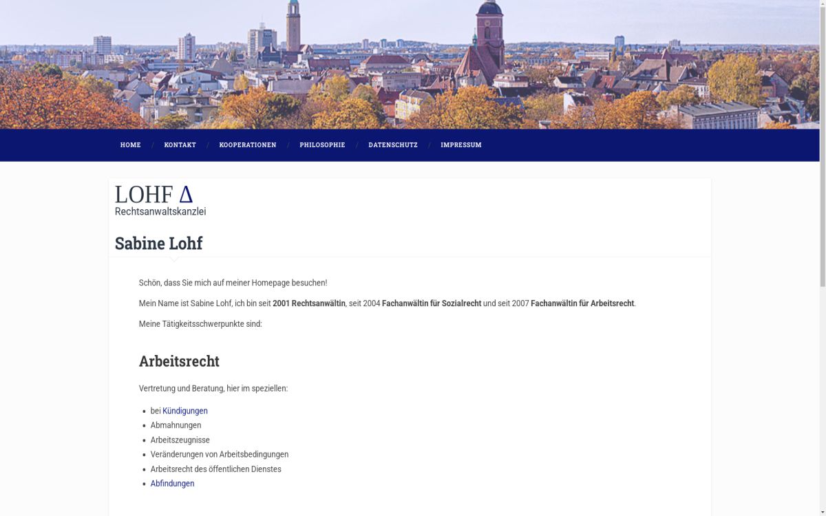 https://www.kanzlei-lohf.de