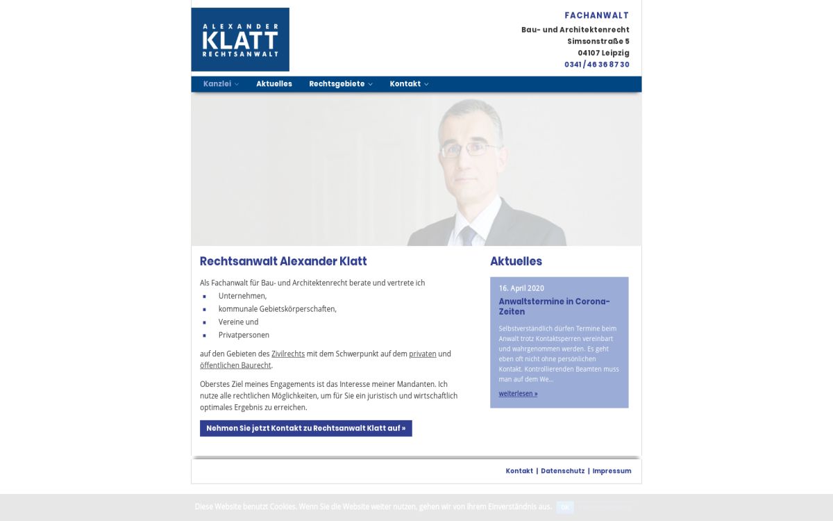 https://www.anwalt-klatt.de