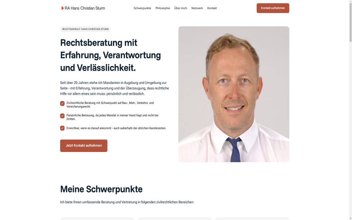 https://www.sturm-rechts­anwalt.de