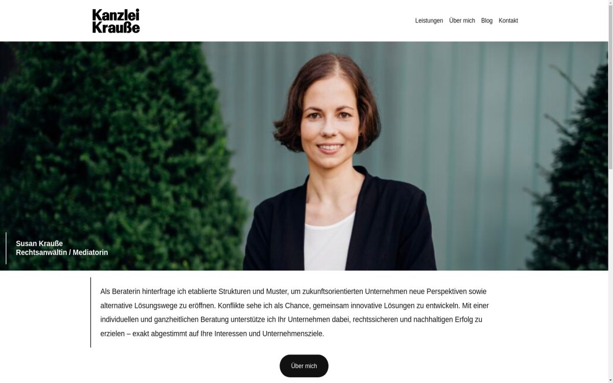 https://www.kanzlei­krausse.de