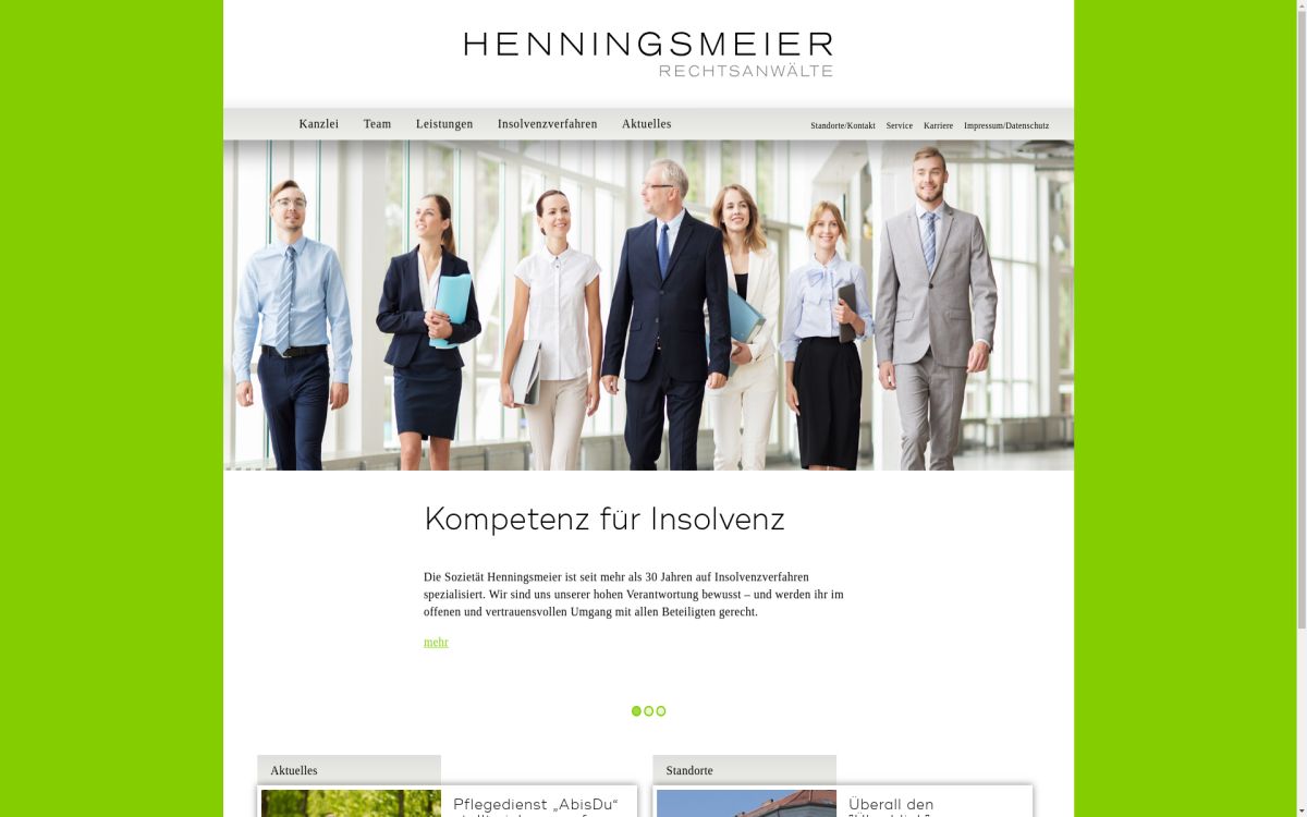 https://www.henningsmeier.de
