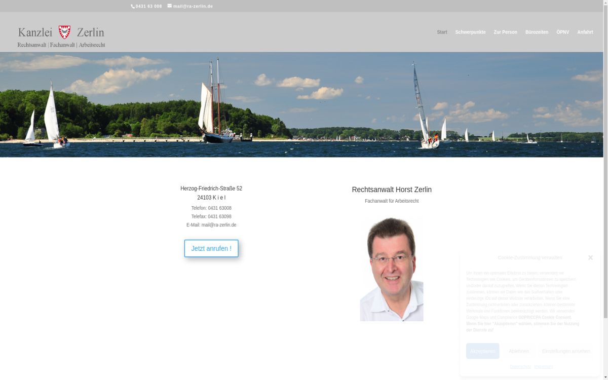 https://www.ra-zerlin.de