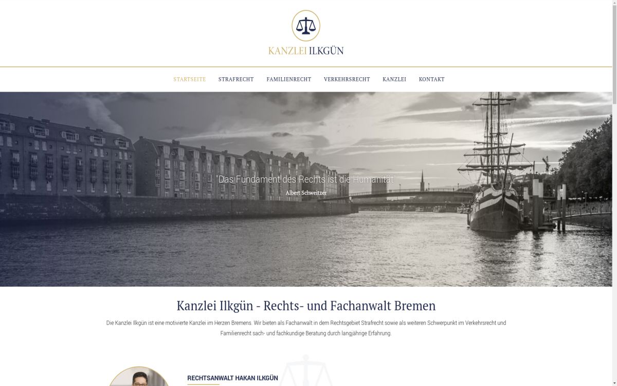 https://www.kanzlei-ilkguen.de