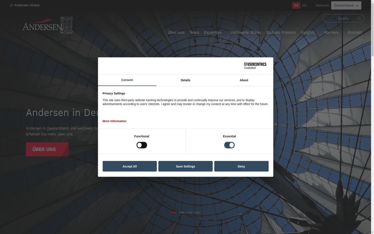 https://de.andersen.com