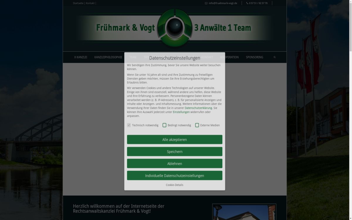 https://www.fruehmark-vogt.de