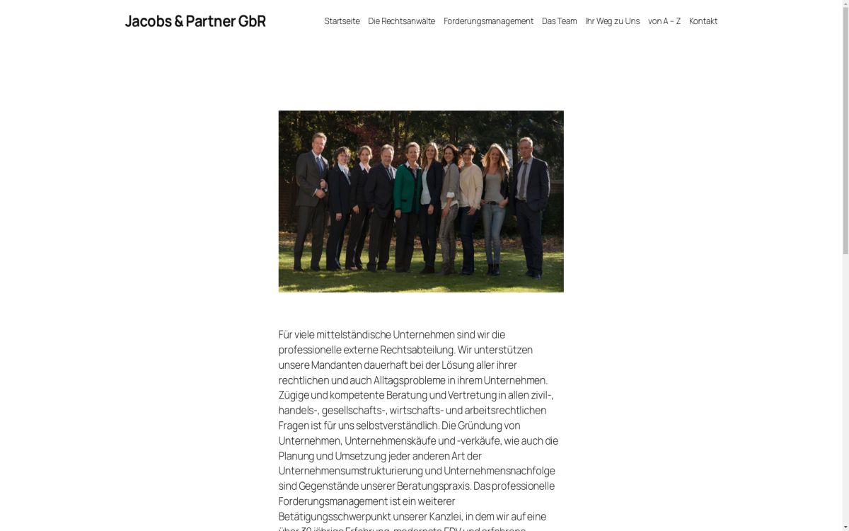 https://www.jacobs-partner.de