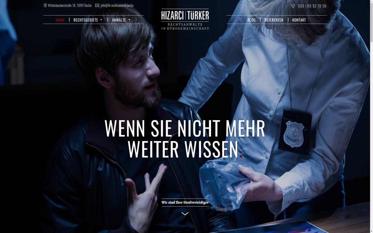 https://www.ht-rechts­anwalt.berlin