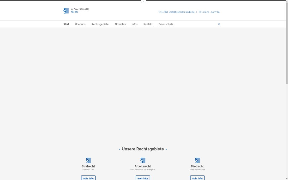 https://www.kanzlei-wadle.de