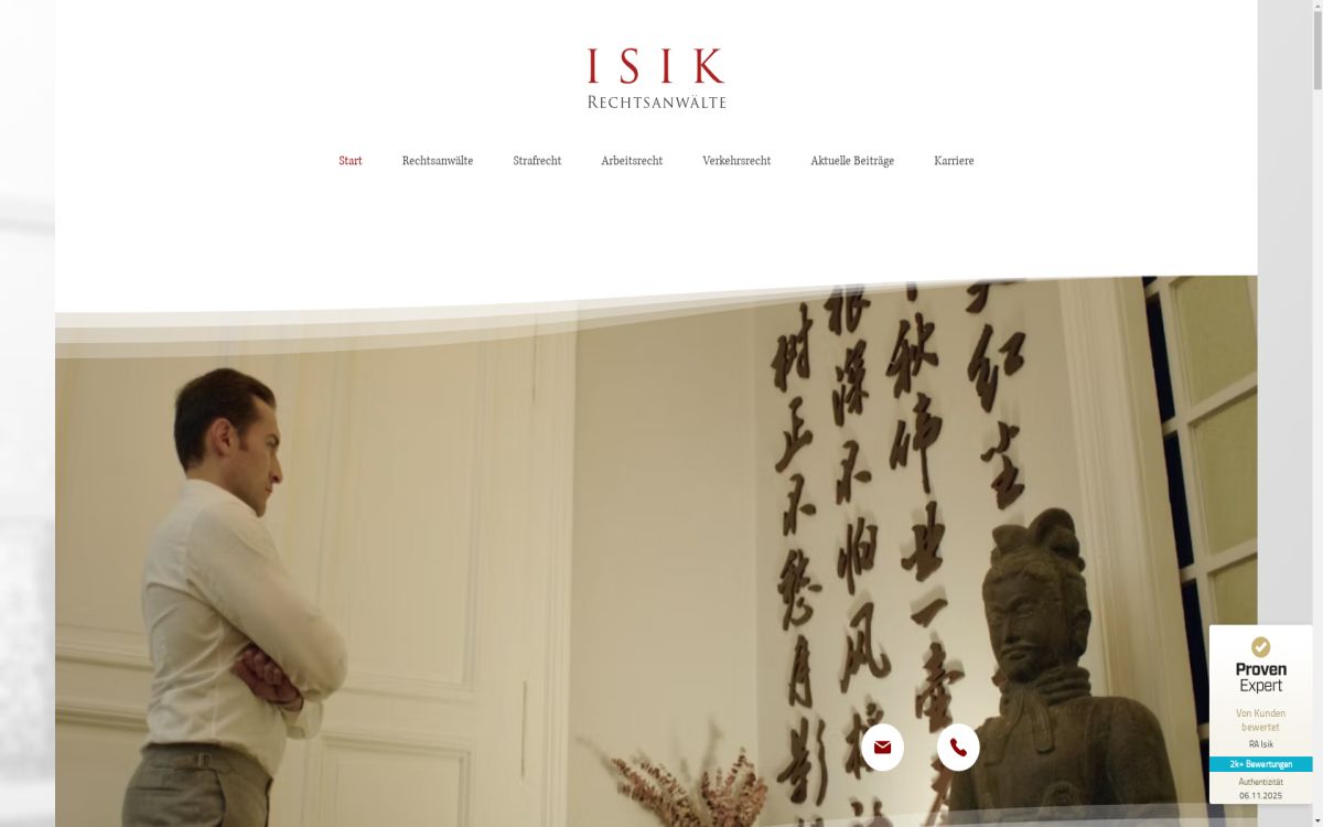 https://www.rechtsanwalt-in-hannover.de