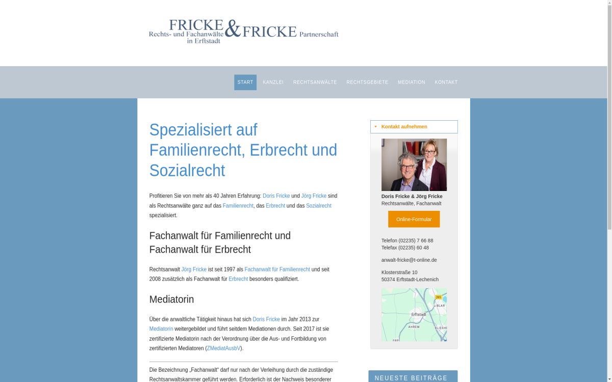 https://www.anwalt-fricke.de