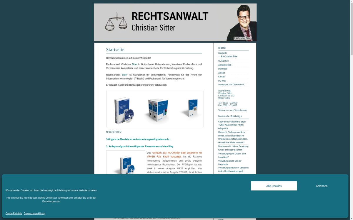 https://www.anwalt-gotha.de