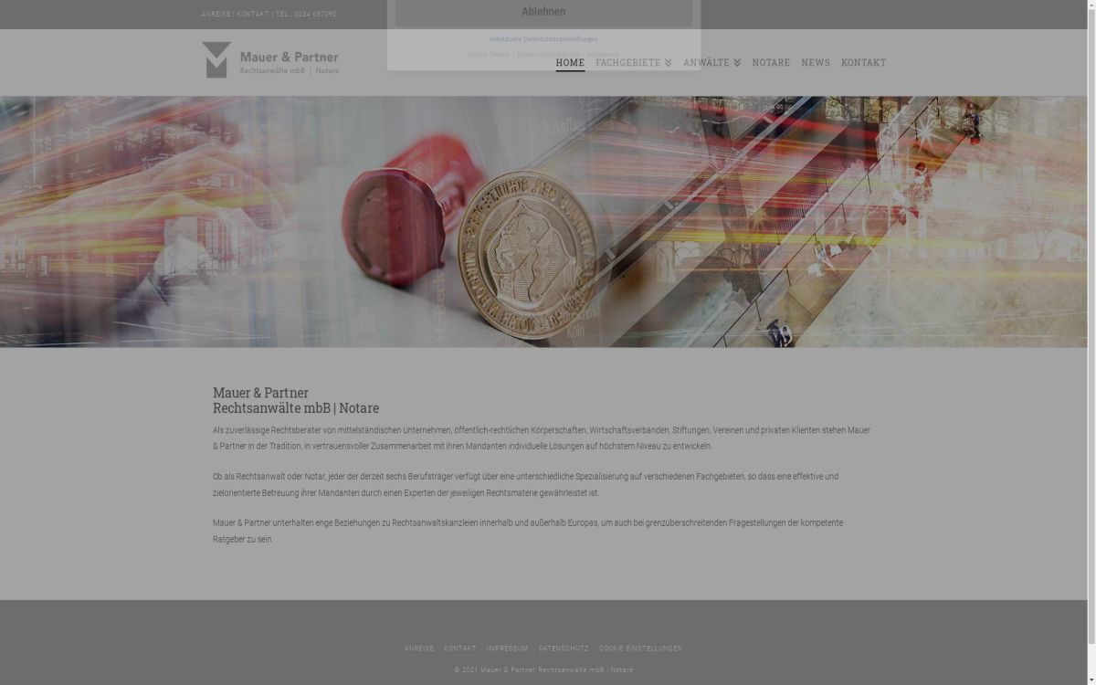 https://www.mauer-partner.de