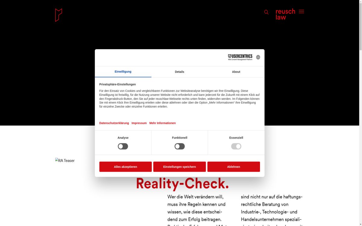 https://www.reuschlaw.de