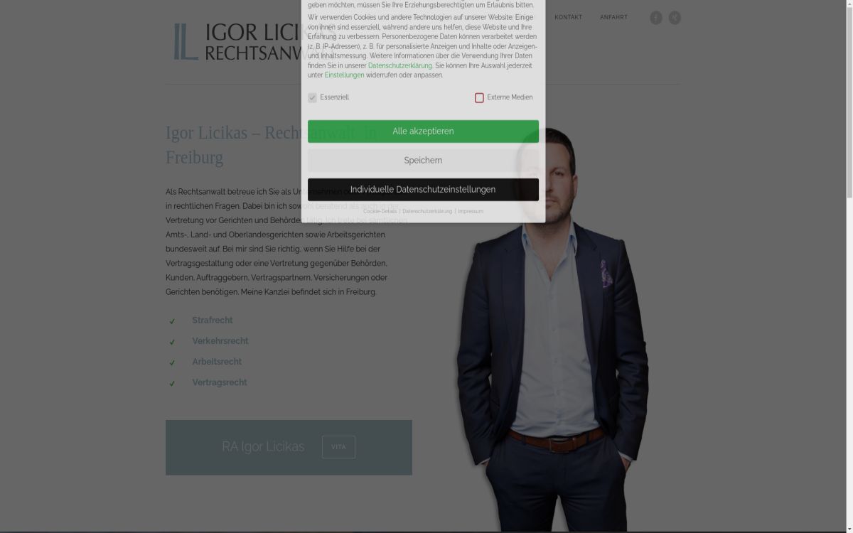 https://www.kanzlei-licikas.de