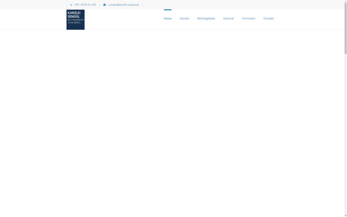 https://www.kanzlei-senguel.de