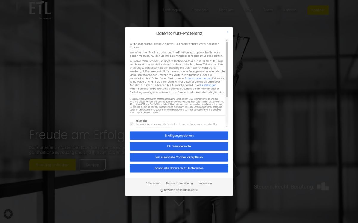 https://www.etl-bodensee-rechtsberatung.de