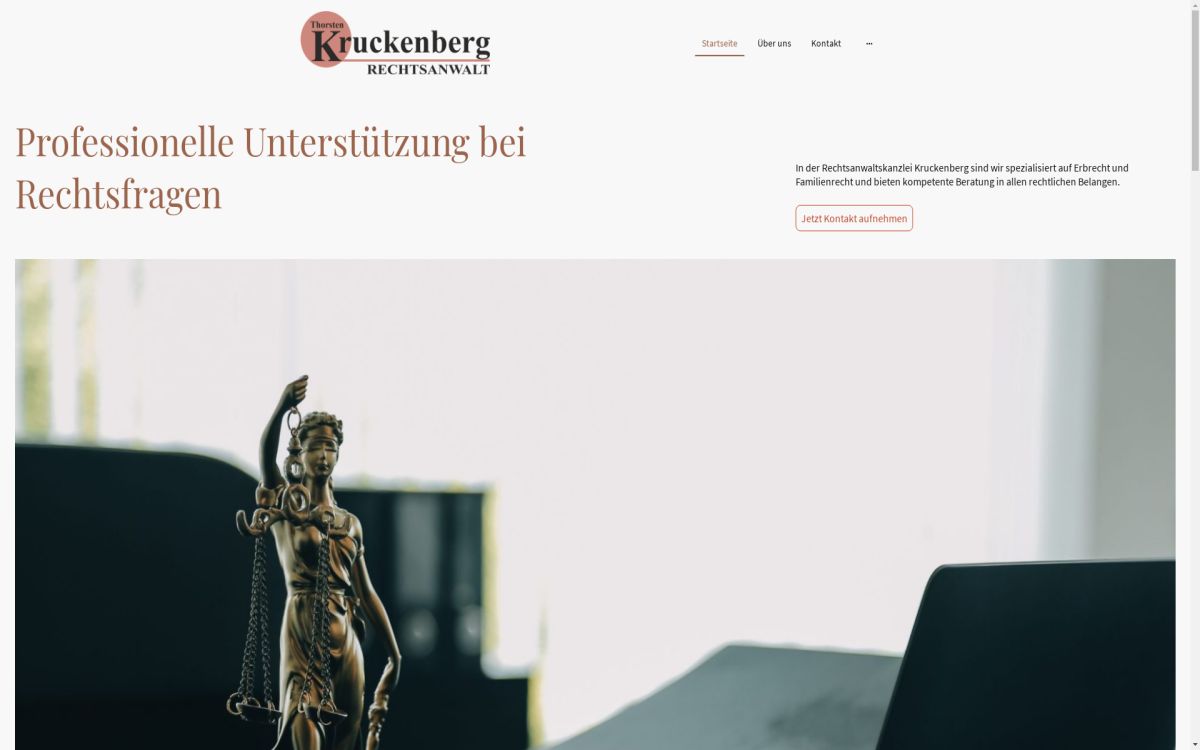 https://www.kanzlei-kruckenberg.de