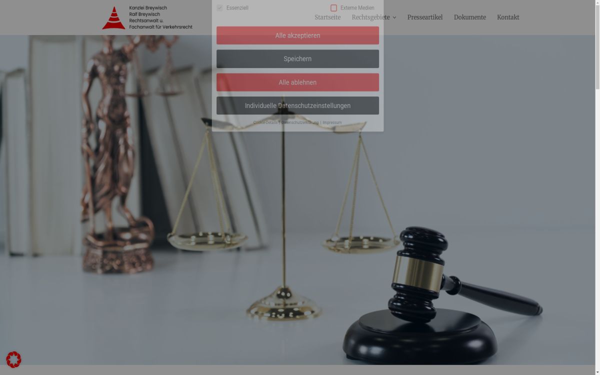 https://www.kanzlei-breywisch.de