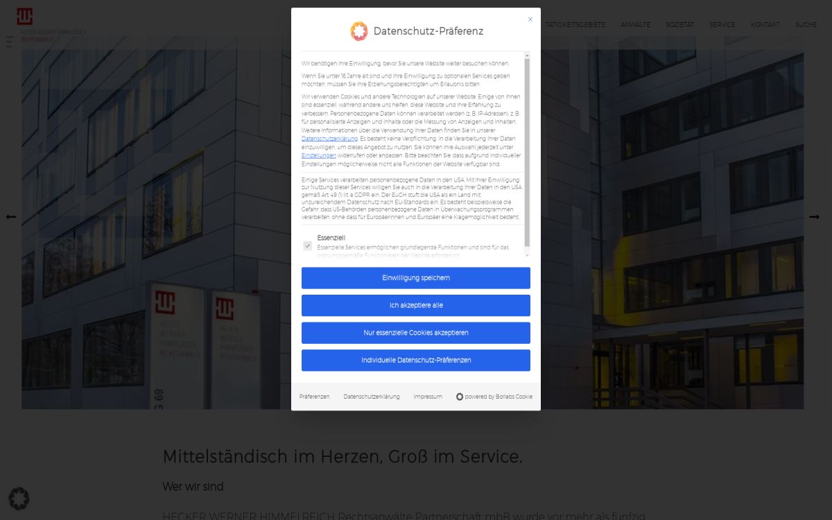 https://www.hwhlaw.de