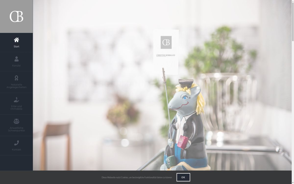 https://www.rechts­an­waeltin-borrmann.de