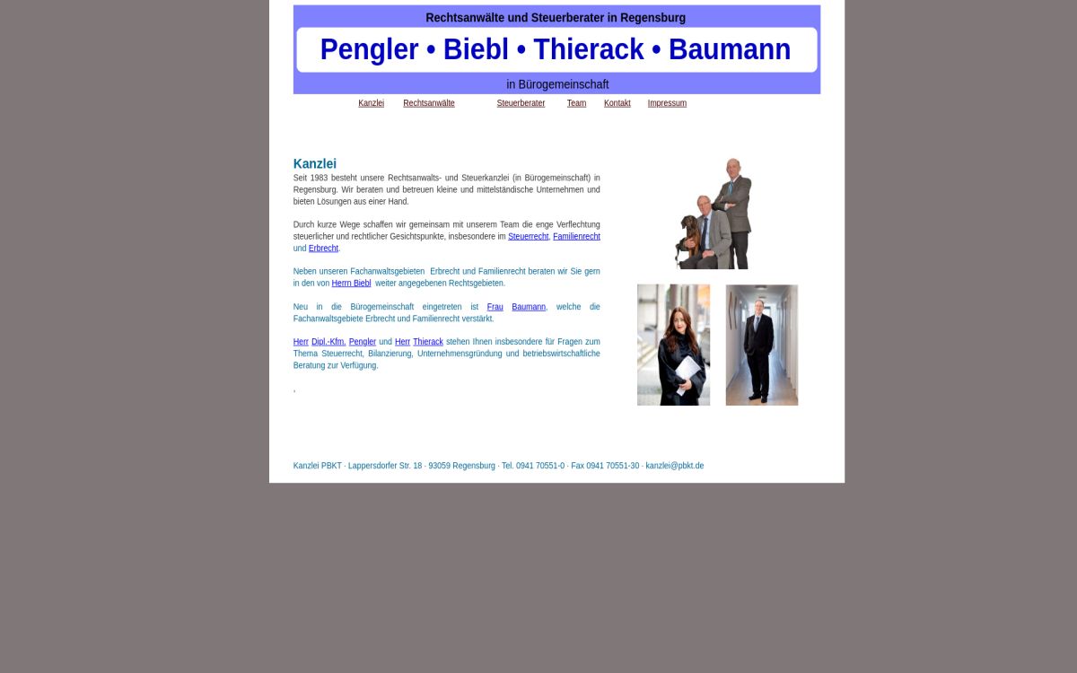 https://www.pbkt.de