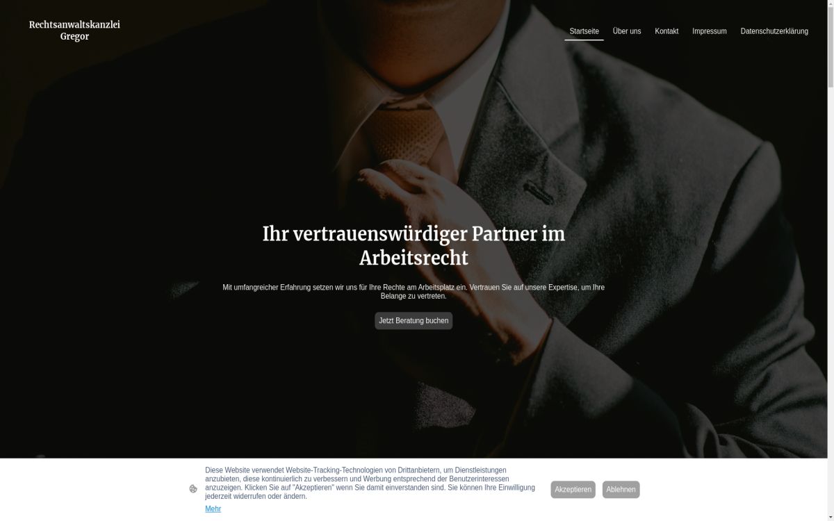 https://www.rechtsanwalt-gregor.de
