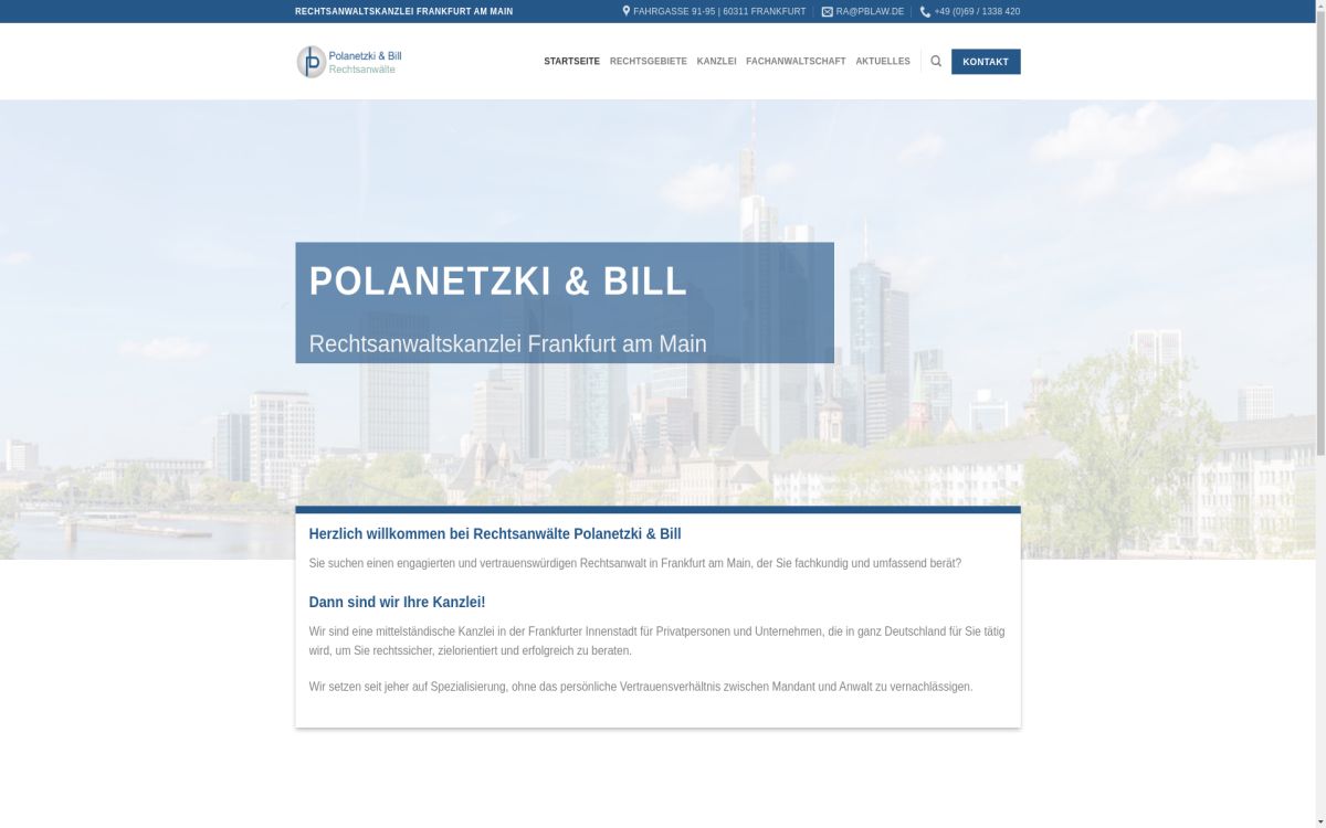 https://www.pblaw.de