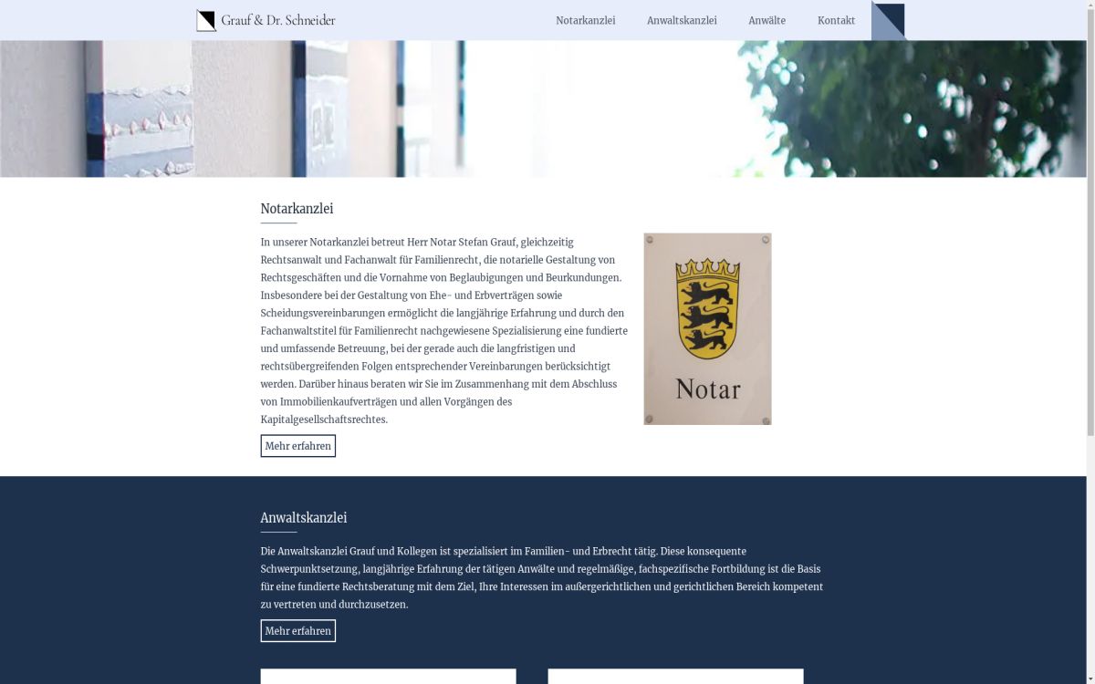 https://www.kanzlei-grauf.de