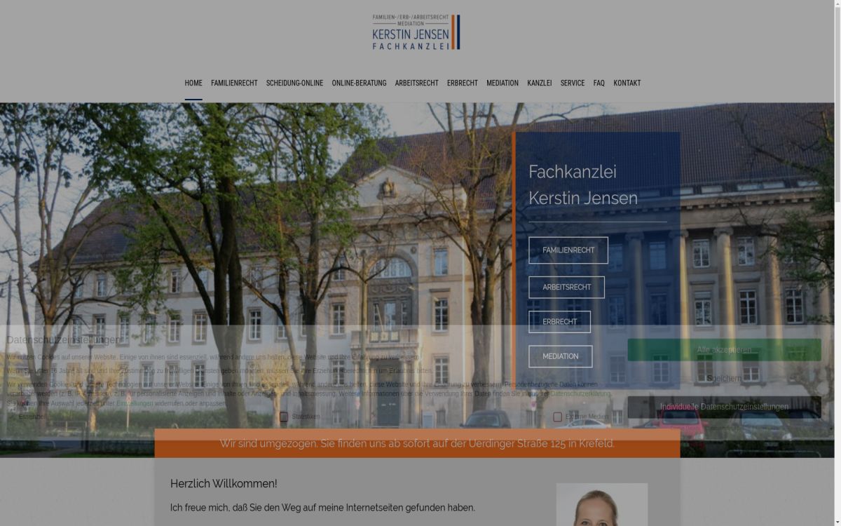 https://www.fachkanzlei-jensen.de