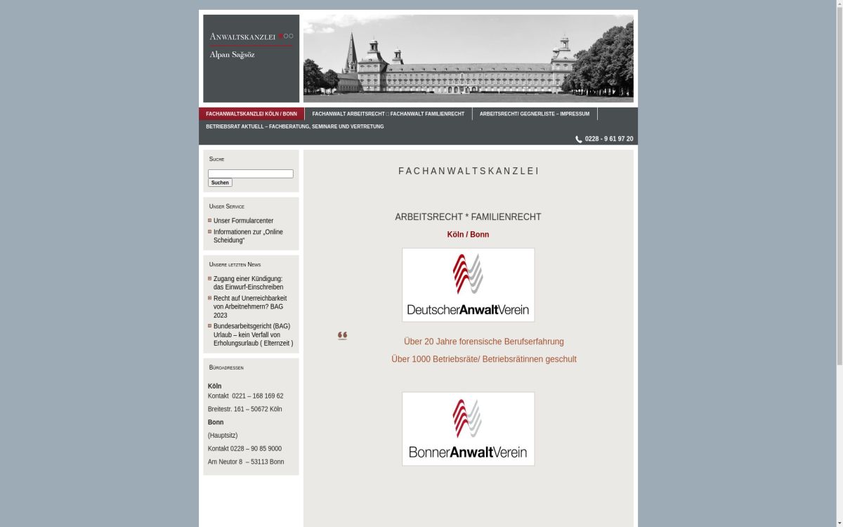 https://www.bonn-rechts­anwalt.de