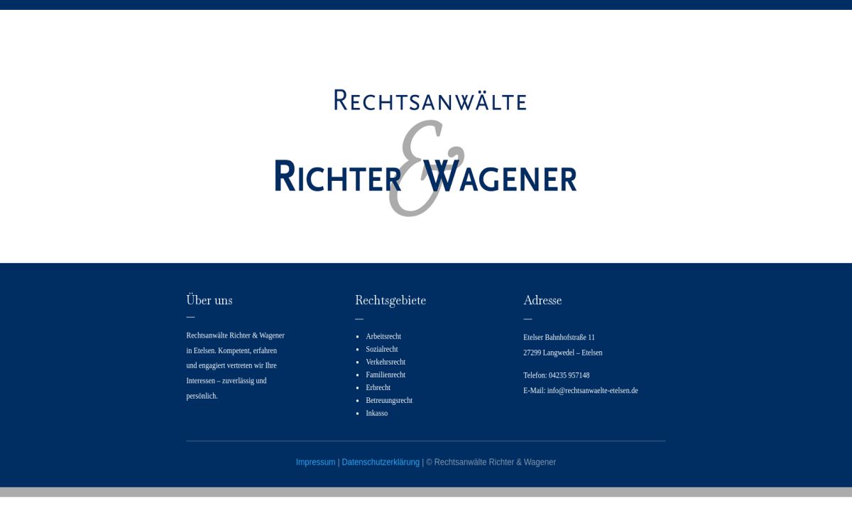 https://www.rechtsanwaelte-etelsen.de