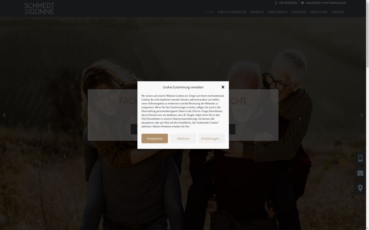 https://www.ihr-recht-hamburg.de
