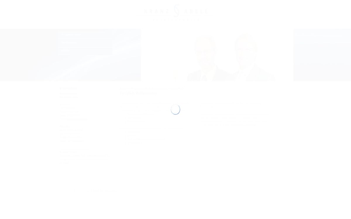 https://www.rae-kranz-abele.de