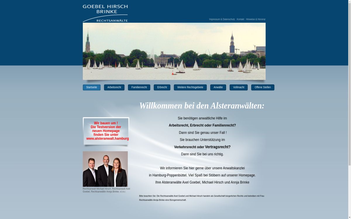 https://www.alster­anwalt.de