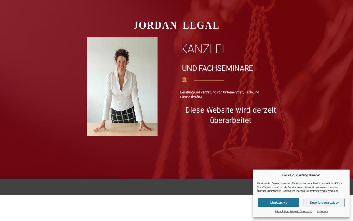 https://www.jordan-legal.com