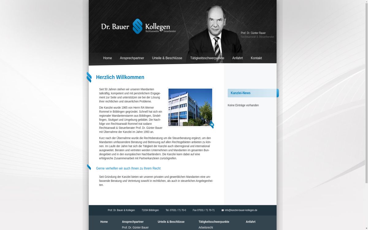 https://www.kanzlei-bauer-kollegen.de