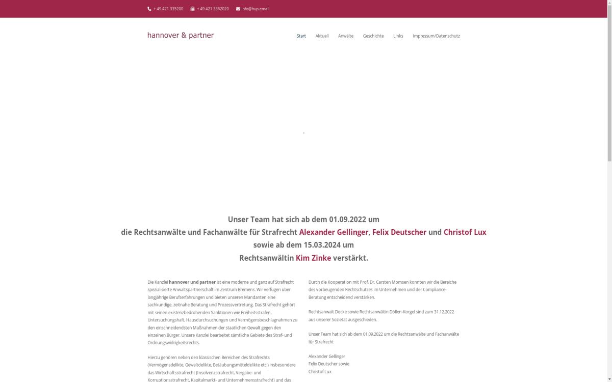 https://www.hannover-und-partner.de