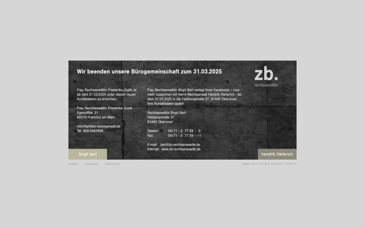 https://www.zb-rechts­an­waelte.de