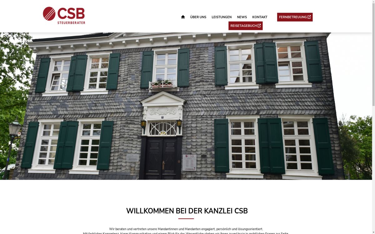 https://www.kanzlei-csb.de
