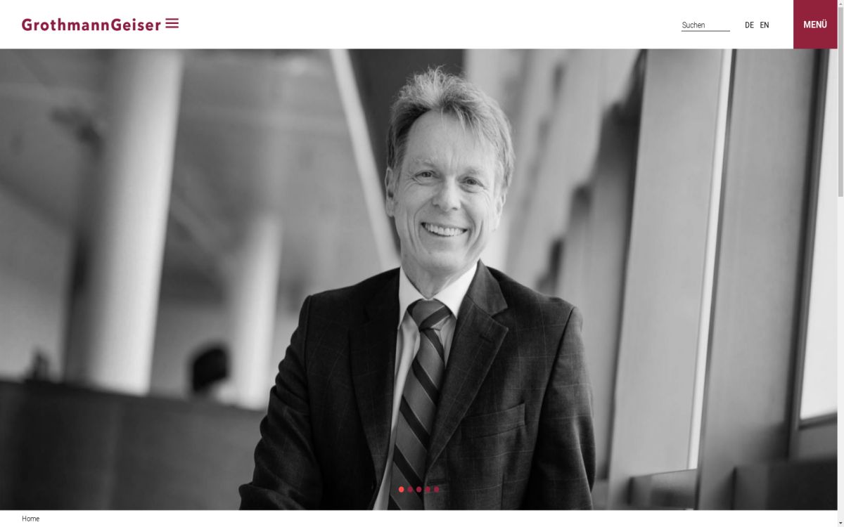https://www.grothmanngeiser.de