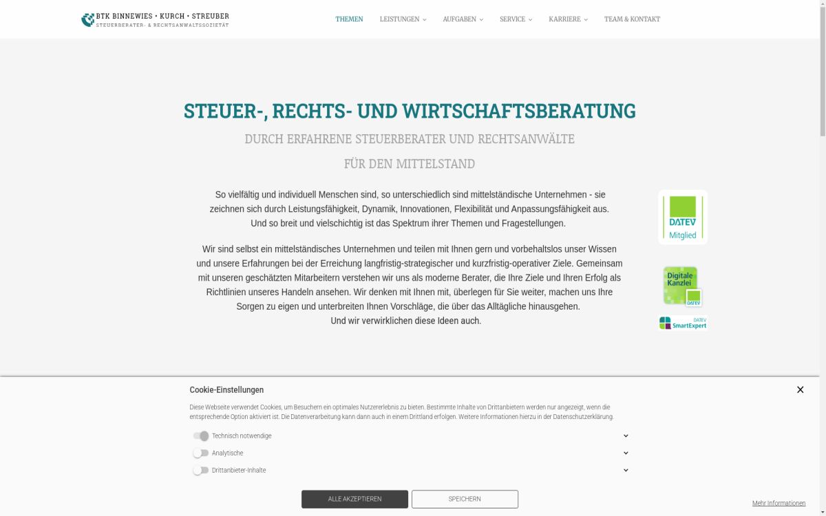 https://www.btk-steuern-recht.de