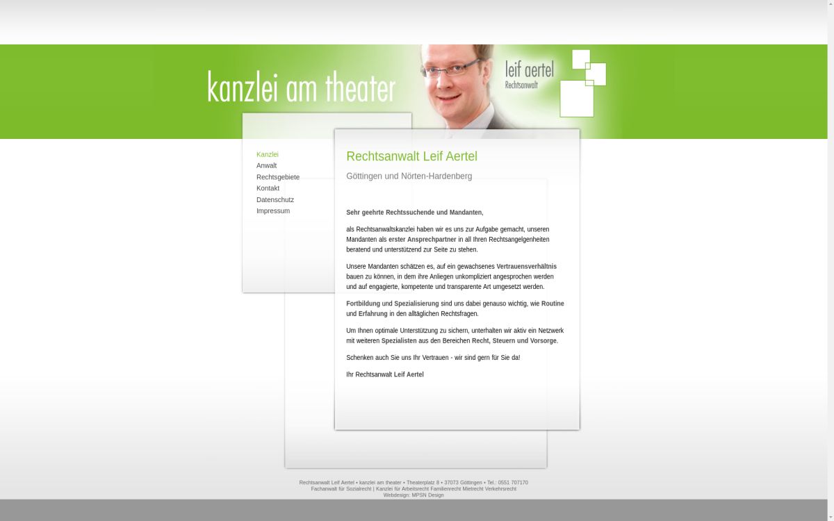 https://www.kanzlei­am­theater.de