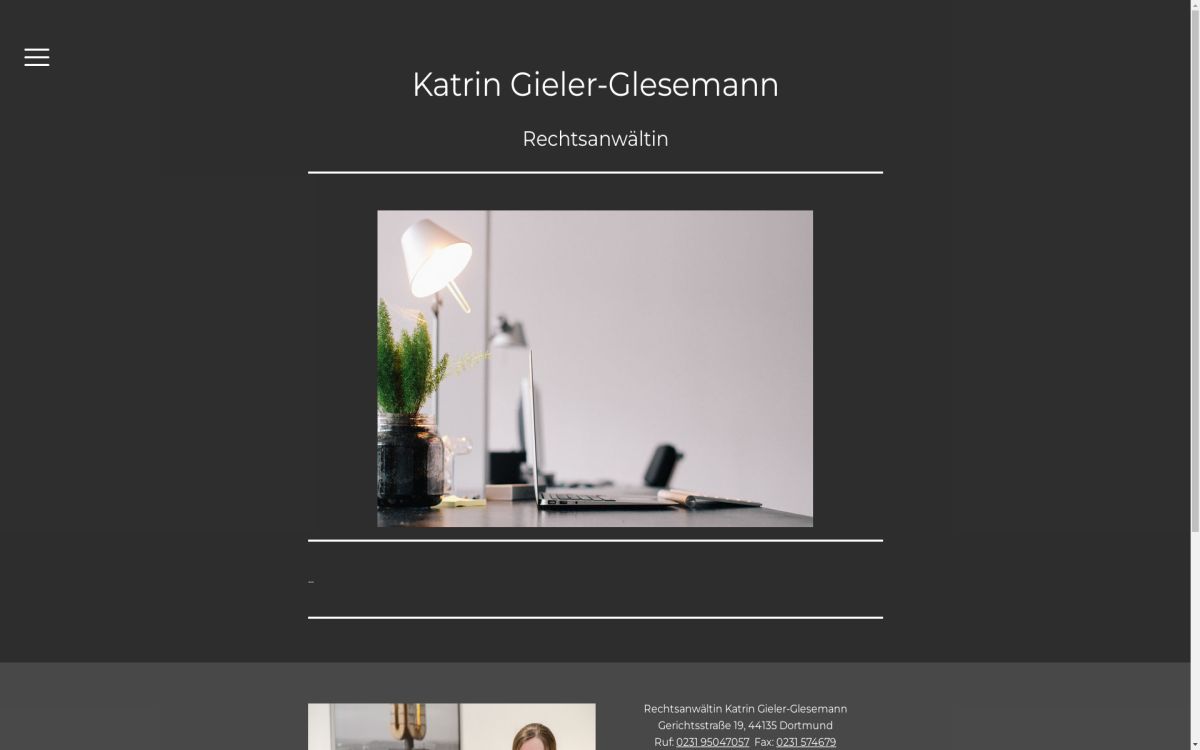 https://www.kanzlei-gieler-glesemann.de
