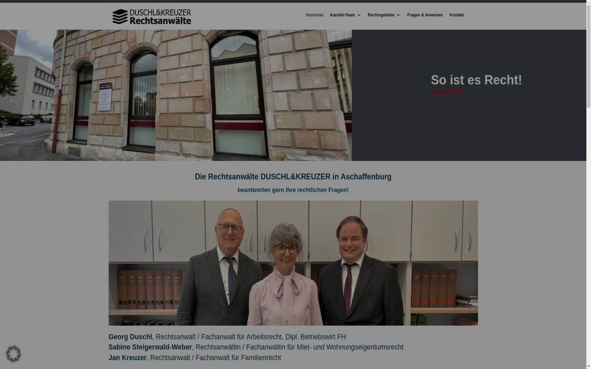 https://www.duschl-kreuzer.de
