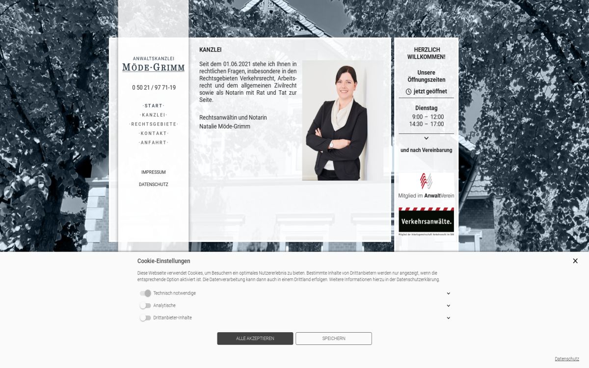 https://www.kanzlei-moede-grimm.de